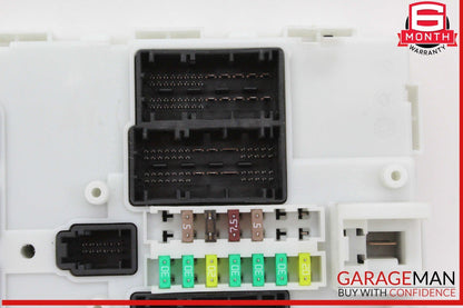 14-18 BMW X5 F15 X6 BCM Body Comfort Control Module Unit 8715972 OEM