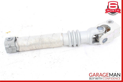 Mercedes E350 CLS550 SLC300 SLK250 Steering Gear Coupling 2044620278 RWD