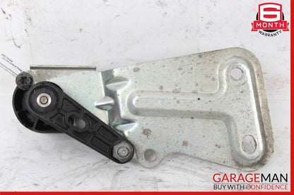 10-18 Mercedes W218 CLS500 Rear Right Side Suspension Level Hight Sensor OEM