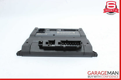 07-14 Mercedes W216 CL550 CL63 AMG Front Right Passenger Seat Control Module OEM