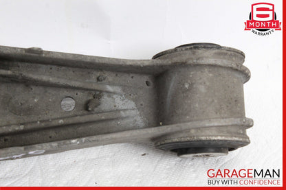 97-04 Porsche Boxster S 986 Front or Rear Suspension Lower Control Arm OEM