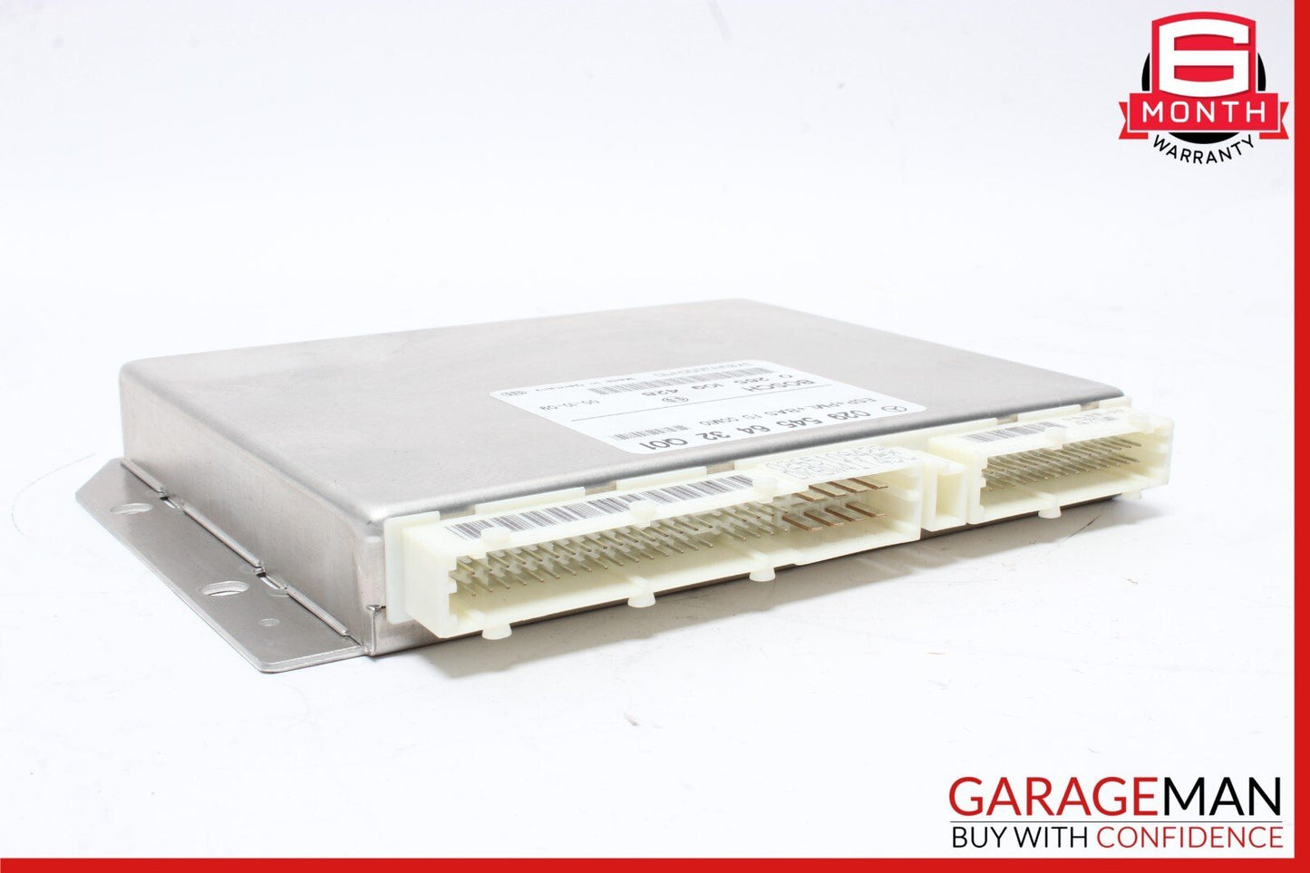 96-03 Mercedes W210 E430 E320 ABS ESP Electronic Stability Module Unit