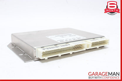 96-03 Mercedes W210 E430 E320 ABS ESP Electronic Stability Module Unit