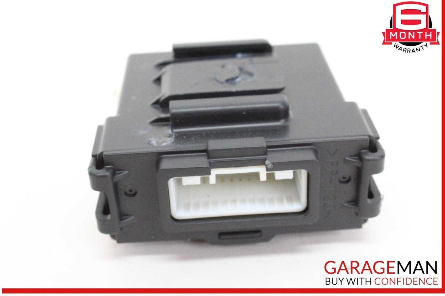 18-24 Nissan Leaf IDM Intelligent Drive Computer Control Module Unit OEM