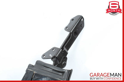 12-20 Mercedes R172 SLK350 SLK250 Convertible Top Right C Pillar Brace Support