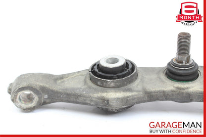 06-11 Mercedes W211 E350 CLS550 Front Left Driver Side Lower Control Arm RWD