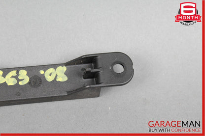 06-13 Mercedes W221 S63 CL63 Door Keyless Go Entry Sensor Module OEM