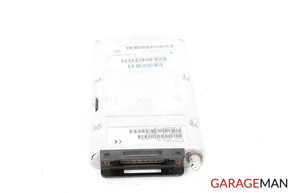 98-02 Mercedes W208 CLK320 E320 Motorola Voice Command Control Module Unit OEM