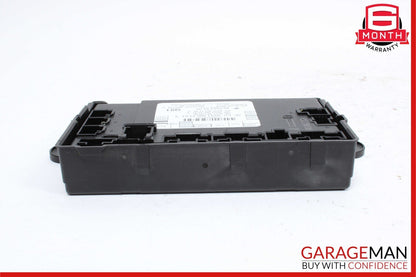 07-13 Mercedes W221 S550 S400 S350 Front Left Side Door Control Module Unit OEM