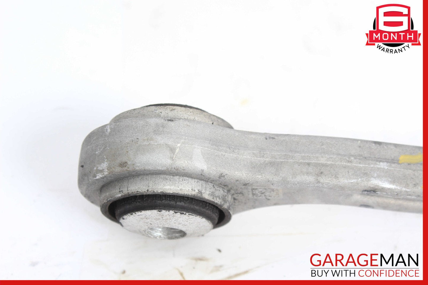 15-20 Mercedes W205 C300 Rear Left or Right Suspension Lower Control Arm OEM