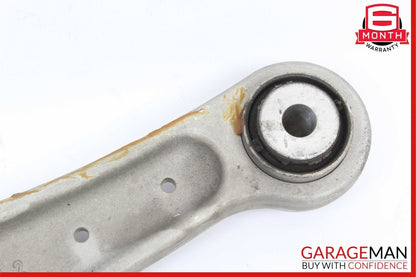 08-17 Mercedes W212 E350 Rear Right / Left Side Suspension Upper Control Arm OEM