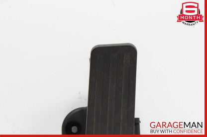 15-20 Mercedes W205 C300 Gas Throttle Accelerator Pedal