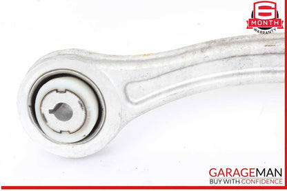 14-17 Maserati Ghibli M157 Rear Right or Left Side Control Arm 670007251 OEM