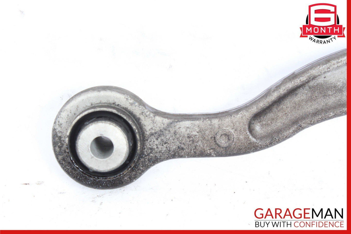 07-14 Mercedes W221 S400 CL550 Rear Left or Right Camber Strut Upper Control Arm