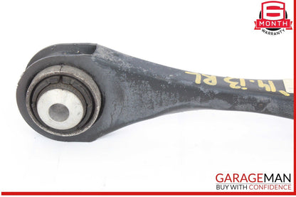 14-21 BMW i3 I01 Hybrid Rear Right Passenger Side Control Arm 6852270 OEM