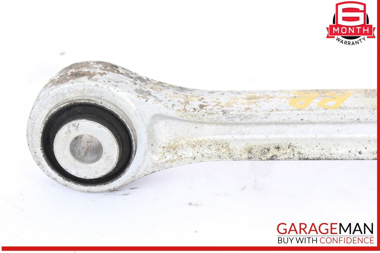 99-12 Porsche Carrera 911 996 Rear Right or Left Suspension Upper Control Arm