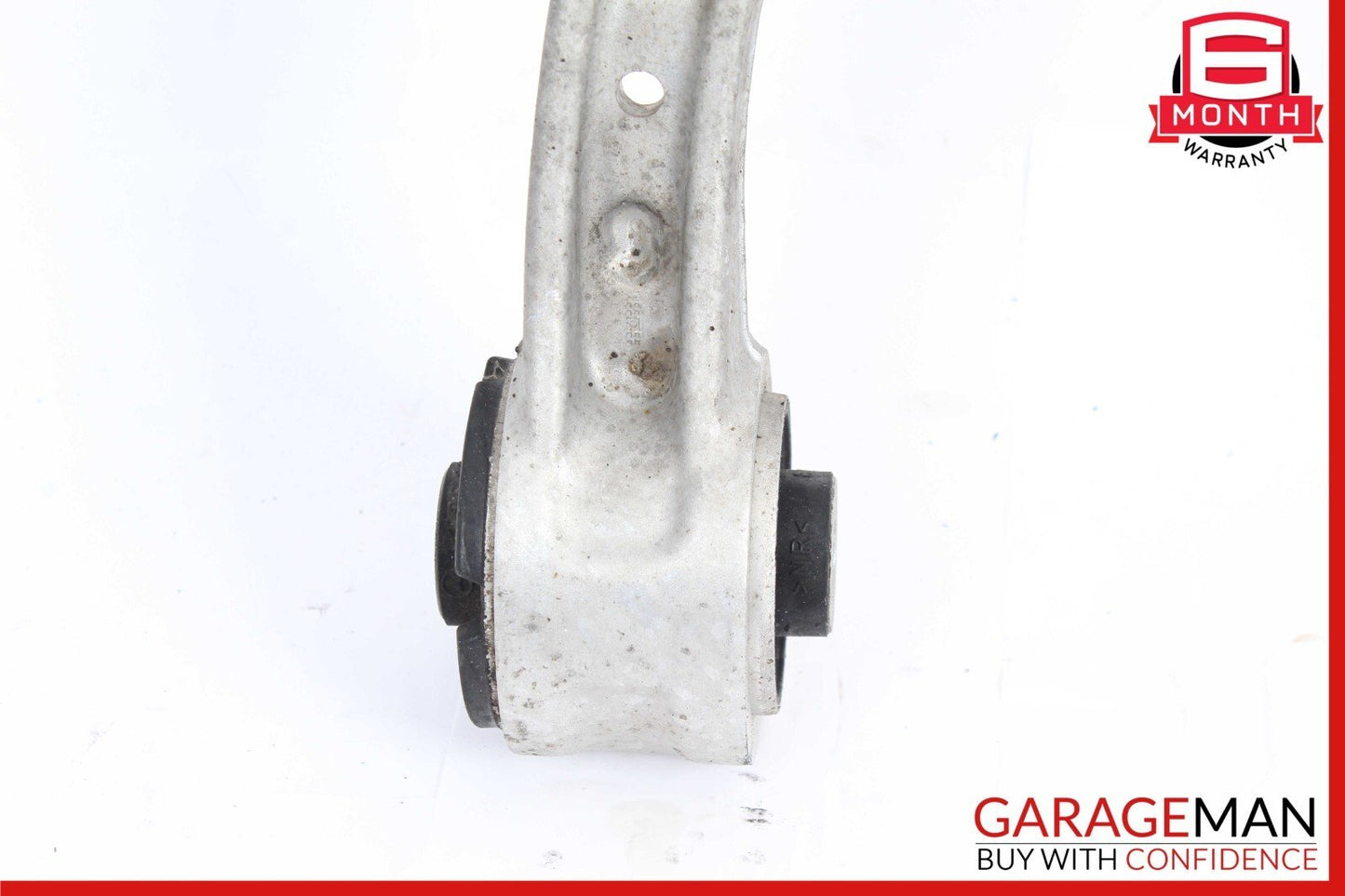 15-20 Mercedes W205 C300 E300 Front Right Side Upper Transverse Control Arm OEM