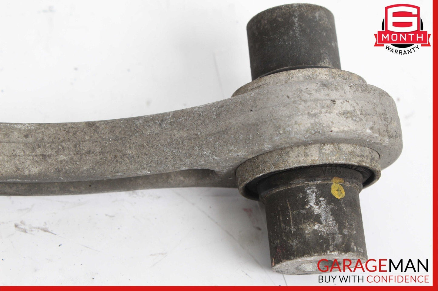 10-16 Mercedes W212 E550 E63 Rear Right / Left Suspension Lower Control Arm