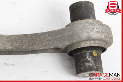10-16 Mercedes W212 E550 E63 Rear Right / Left Suspension Lower Control Arm