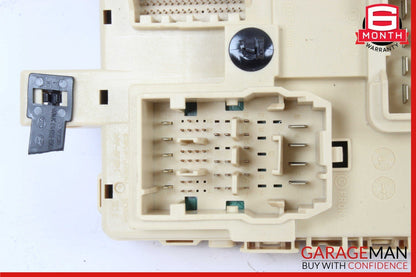 18-21 Kia Stinger Power Distribution Junction Fuse Box 91951-J5282 OEM