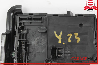 20-23 Tesla Model Y Front Right Side Frunk Low Voltage Body Control Module Unit
