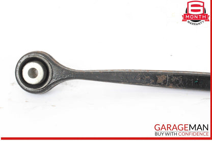 06-13 Mercedes X164 GL550 ML350 Rear Left or Right Upper Control Arm OEM