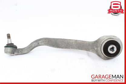 10-16 Mercedes W212 E350 Front Right Passenger Side Top Upper Control Arm OEM