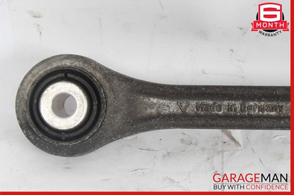 10-16 Porsche Panamera 970 Rear Right / Left Upper Suspension Control Arm OEM