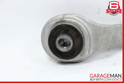 03-11 Mercedes R230 SL500 Front Left Side Lower Wishbone Control Arm RWD OEM