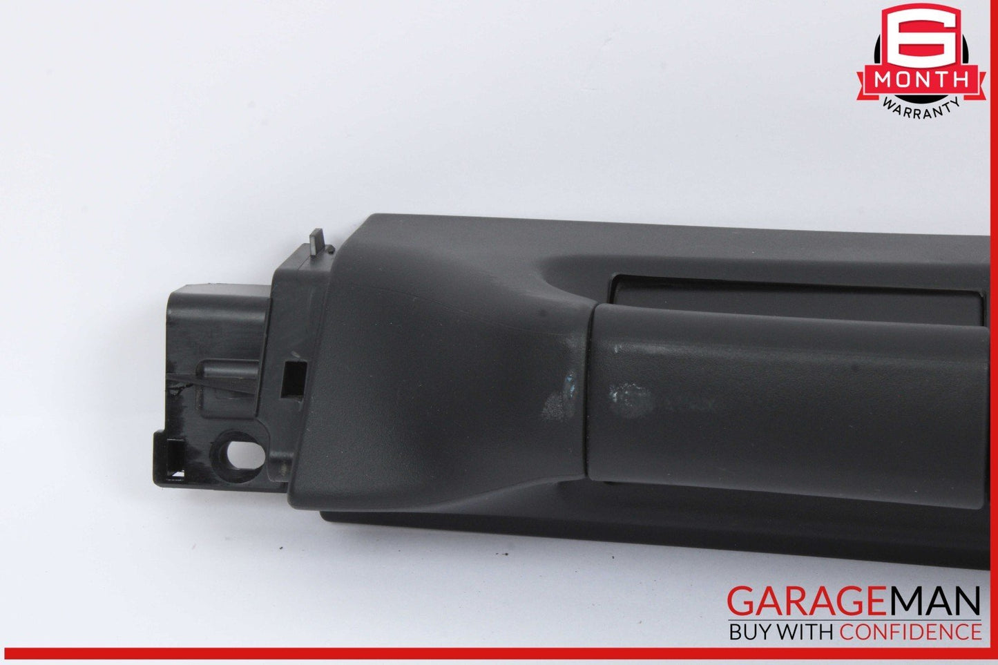 16-23 Mercedes W447 Metris Rear Right Side Sliding Door Interior Handle OEM