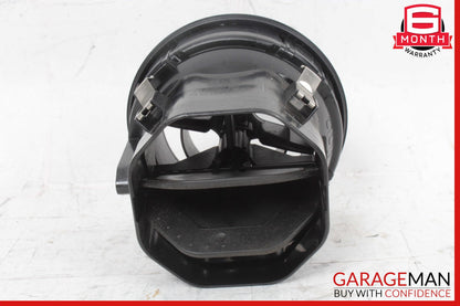 14-19 Mercedes W117 CLA250 Front Right or Left Dash AC A/C Air Vent Trim Grill