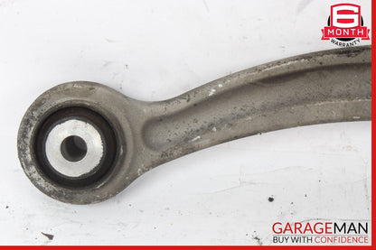 08-20 Mercedes W207 E350 C400 C300 Rear Right or Left Side Upper Control Arm OEM