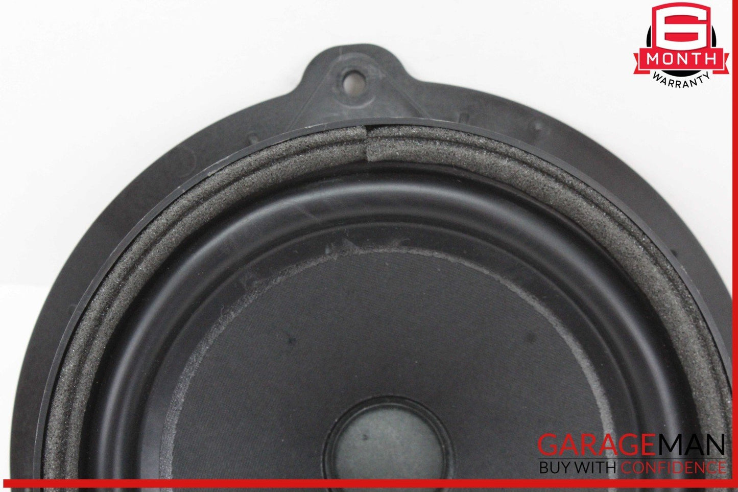 19-24 Audi Q3 S3 A3 Rear Left or Rear Right Side Speaker Woofer 83A035411 OEM