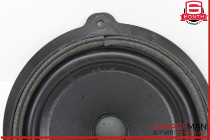 19-24 Audi Q3 S3 A3 Rear Left or Rear Right Side Speaker Woofer 83A035411 OEM