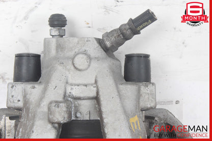 10-18 Mercedes W212 E350 E400 CLS400 Rear Left Driver Side Brake Caliper