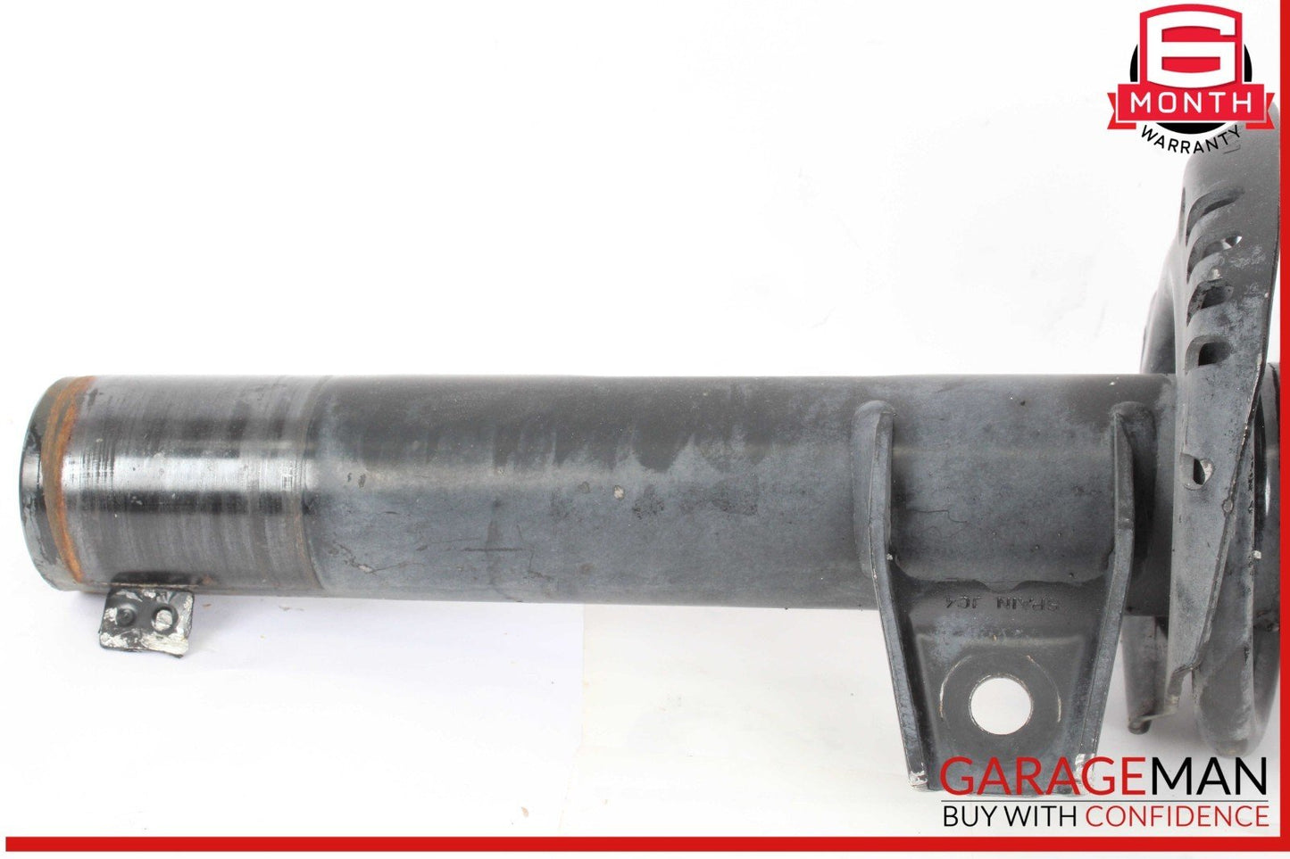15-18 Audi Q3 Front Left or Right Side Shock Strut Absorber 5N0413031AS OEM