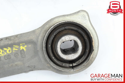03-11 Mercedes W219 CLS550 E320 E550 RWD Front Right Lower Rearward Control Arm