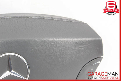 00-02 Mercedes W220 CL500 S430 CL55 AMG Steering Wheel Air Bag Airbag SRS OEM