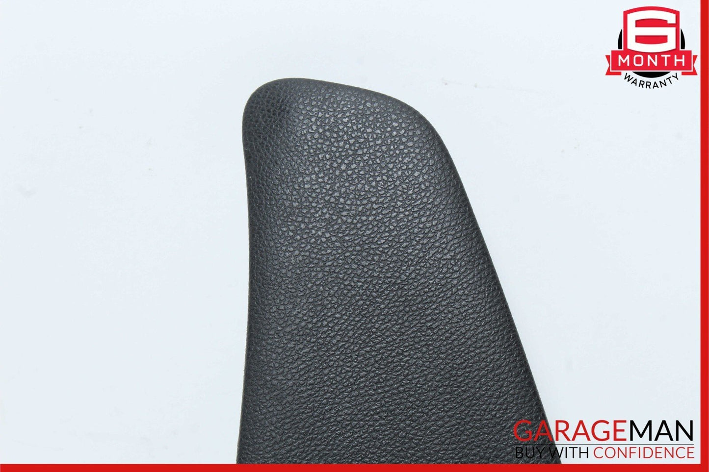 08-15 Mercedes GLK350 C180 C280 C300 Front Right Seat Airbag Air Bag SRS Black