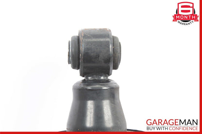 03-06 Mercedes R230 SL500 SL600 Rear Right Hydraulic Shock Strut Absorber OEM