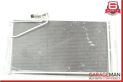 01-05 Mercedes W209 CLK320 C230 C320 Koyorad AC A/C Air Conditioning Condenser