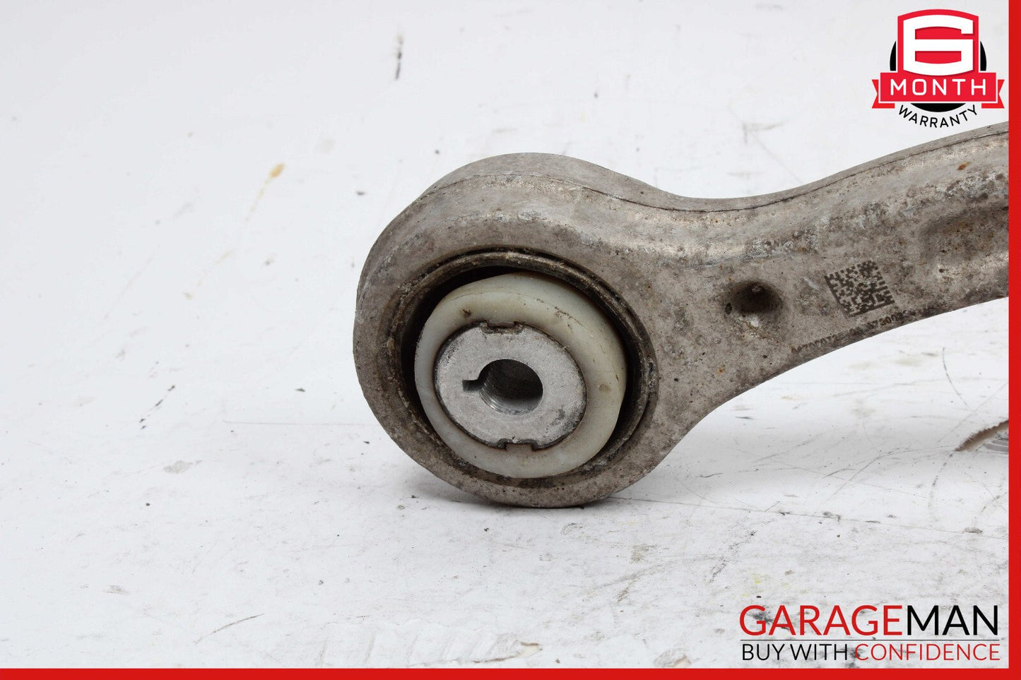 14-17 Maserati Ghibli Rear Right / Left Side Upper Tension Control Arm OEM