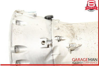 00-05 Mercedes W163 ML320 5G Automatic Transmission Tranny Assy 722.662 OEM 225k