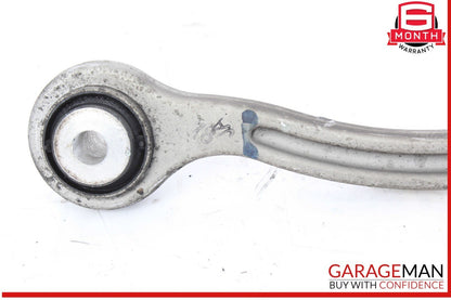 08-17 Mercedes W204 C250 C300 E350 Rear Left / Right Side Lower Control Arm OEM