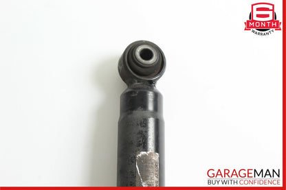 07-14 Mercedes W216 CL550 S600 Rear Left & Right Hydraulic ABC Shock Strut Set