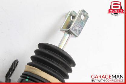 08-15 Mercedes W207 E350 GLK350 Power Brake Booster Master Cylinder Reservoir