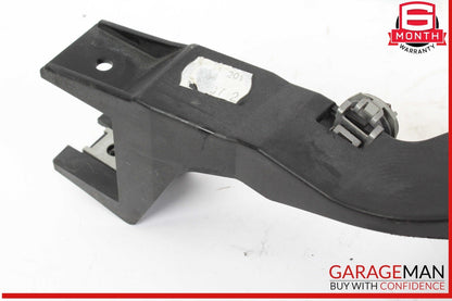 14-21 BMW i3 i3s Front Right Side Headlight Mount Support Bracket 7331556 OEM
