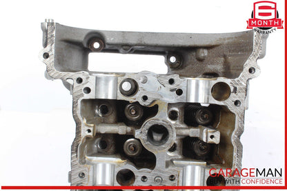 05-12 Mercedes W164 ML350 4MATIC Right Side Engine Motor Cylinder Head OEM