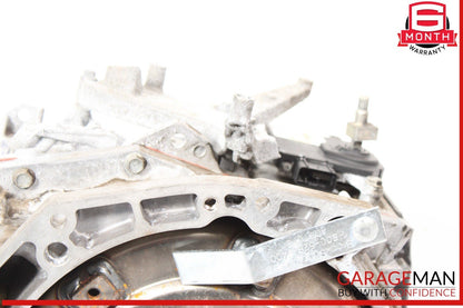 12-15 Range Rover Evoque L538 Tranny Automatic Transmission Assembly OEM 161k