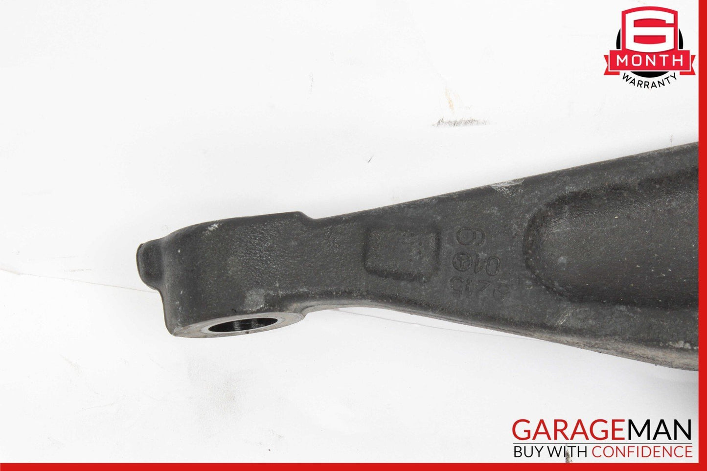 00-06 Mercedes CL600 S430 Front Left / Right Side Transverse Lower Control Arm